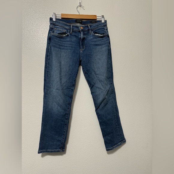 Joes jeans the Lara - Picture 2 of 6